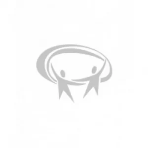 Image of Dav Pennello 4374 4