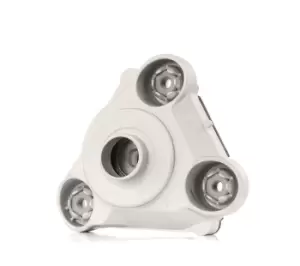 Image of SACHS Top strut mount 802 406 Strut mount,Top mount FIAT,PEUGEOT,CITROEN,Ducato Kastenwagen (250_, 290_),Ducato Bus (250_, 290_)