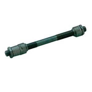 Image of ETC Axle Rear Hollow 145mm (x5)
