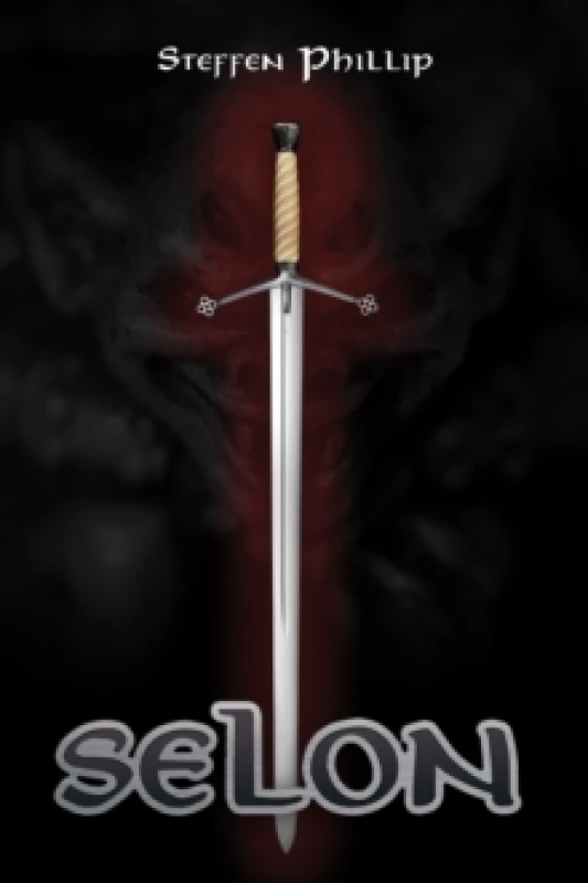 Image of Selon. Paperback. By Steffen Phillip Books