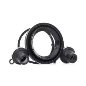 Image of FRENKIT Brake Caliper Repair Kit FORD,FIAT,PEUGEOT 248040 442782,442782 Caliper Repair Kit,Brake Caliper Rebuild Kit,Repair Kit, brake caliper