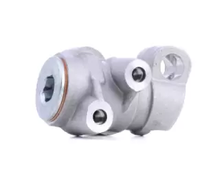 Image of BREMBO Brake Power Regulator FIAT,PEUGEOT,CITROEN R 61 002 486138,ZF00791737,791373 791737,486138,4861A9,360219180005