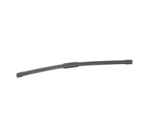 Image of OXIMO Wiper blade VW,AUDI,MERCEDES-BENZ WU550