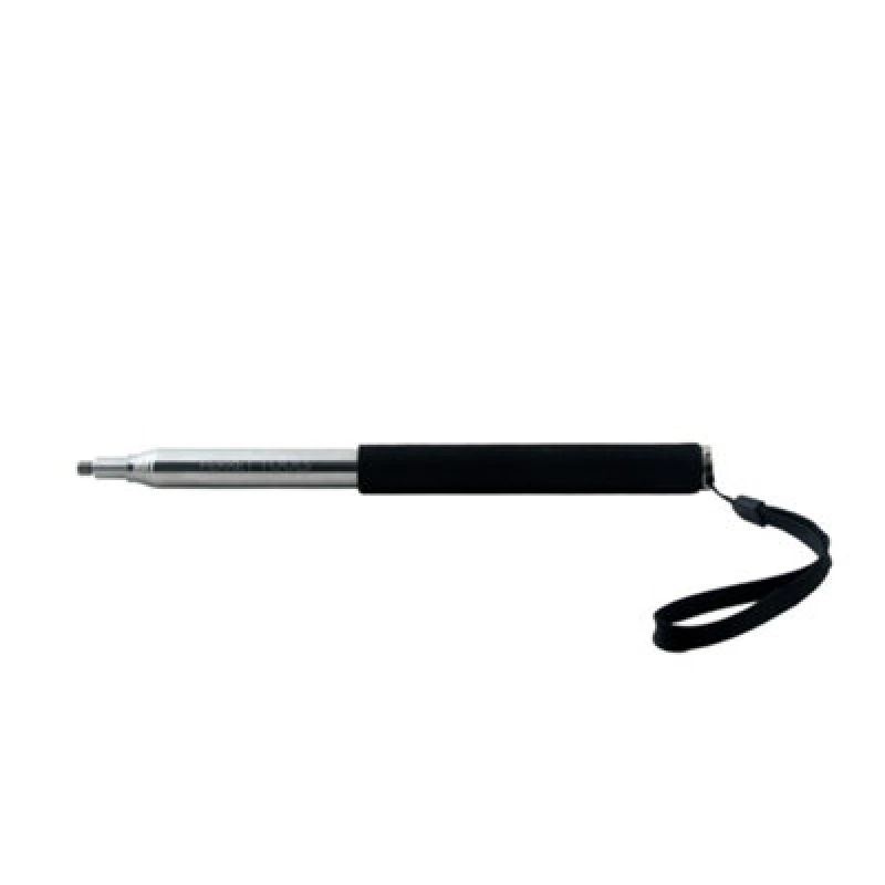 Image of Ferret Tools Extendable Inspection Camera Stick 120Cm