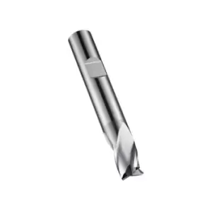 Image of Langlochfraser D.117mm HM AlCrN Z.3 DORMER