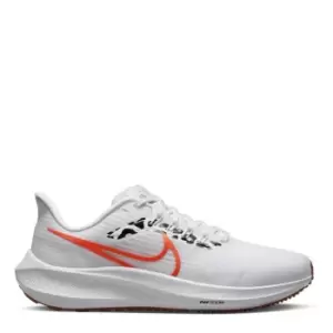 Image of Nike Air Zoom Pegasus 39 - White
