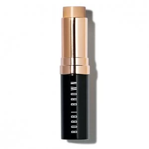 Image of Bobbi Brown Skin Foundation Stick Natural