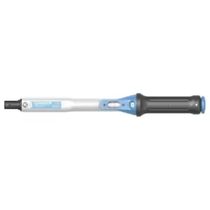 Image of Gedore Torque wrench TORCOFIX Z 16 20-100 Nm