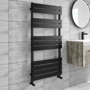 Image of Tundra BeBa_27935 1200x600mm Towel Heater