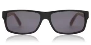 Image of Tommy Hilfiger Sunglasses TH 1042/N/S UNO/Y1