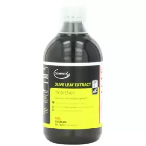 Image of Comvita Olive Leaf Complex 500ml (Case of 6 )