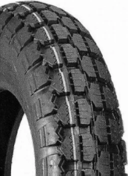 Image of Duro HF-205 4.00 -8 4PR TT NHS