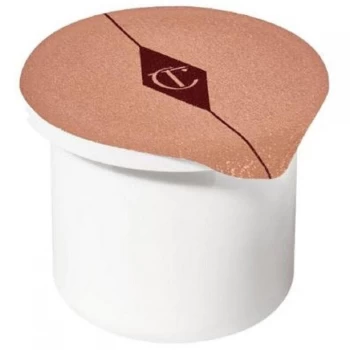 Image of Charlotte Tilbury Charlotte's Magic Cream - 50ml Refills - Cream