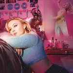 Image of Zara Larsson - Poster Girl (Music CD)