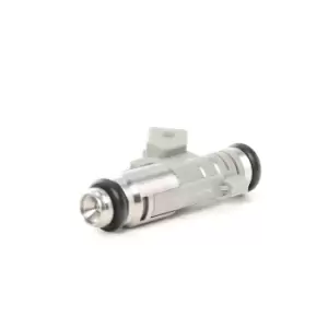 Image of RIDEX Injectors PEUGEOT,CITROEN 3902I0015 1984C2,9625587380,71755052 Fuel Injectors,Injector Nozzle 1984C2,9625587380