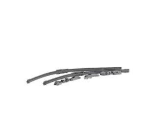 Image of RIDEX Wiper blade 298W0220 Windscreen wiper,Window wiper OPEL,FORD,CITROEN,Astra J GTC (P10),C-Max II (DXA/CB7, DXA/CEU)