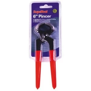Image of SupaTool Pincer 6''/150mm