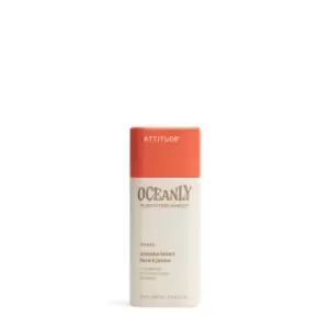 Image of Oceanly Cheeks Blush Corail 8,5 g