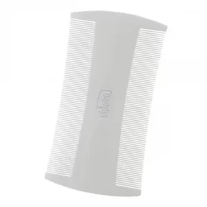 Image of Chicco Pettinella For cradle cap