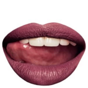 Image of INC.redible Matte My Day Liquid Lipstick (Various Shades) - Yours For The Taking