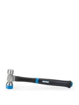 Image of Park Tool Hmr-8 Workshop Hammer