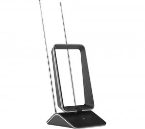 Image of ONE FOR ALL SV9465 Full HD Amplified Indoor TV Aerial