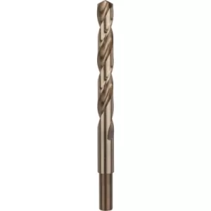 Image of 2608585903 (Pk-5) 12X101 X151Mm Hss-Co Drill Bit Din338