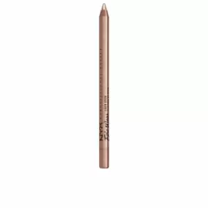 Image of NYX Professional MAKE UP EPIC WEAR liner stick #rose gold