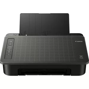 Image of Canon PIXMA TS305 Wireless Colour Inkjet Printer
