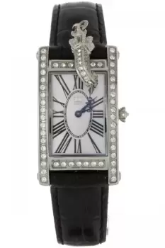 Image of Ladies Juicy Couture Royal Watch 1900094