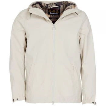 Image of Barbour Dillon Jacket - Mist ST31