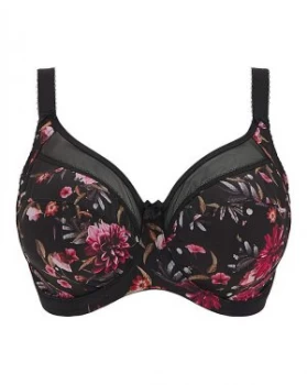 Image of Goddess Kayla Full Cup Wired Bra