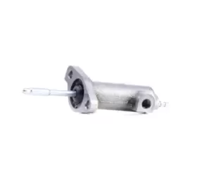 Image of BREMBO Slave Cylinder MERCEDES-BENZ,PUCH E 50 005 512003910,0012900311,0012951307 Clutch Slave Cylinder,Slave Cylinder, clutch 0012951407,0012952707