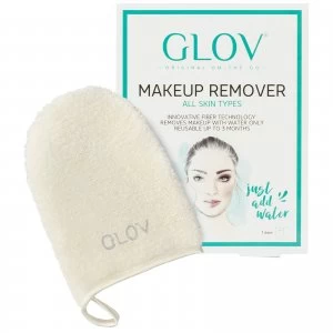Image of GLOV On-The-Go Hydro Cleanser