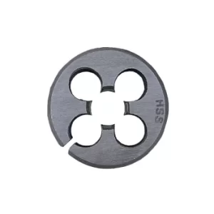 Image of Sherwood 5/8"X18 UNFX1.1/2" O/D HS S Die