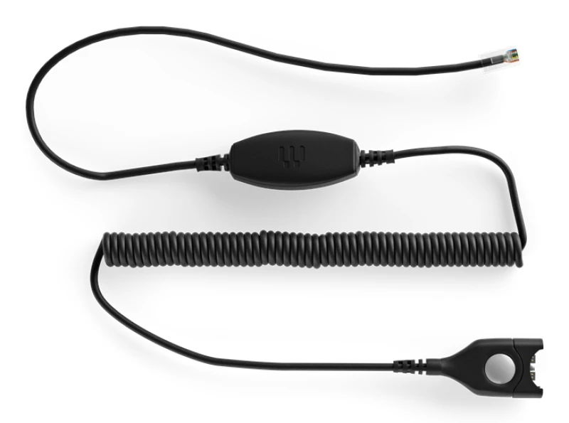 Image of EPOS CSHS 01