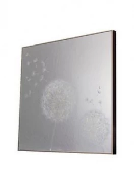 Image of Arthouse Dandelion Mirror