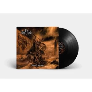 Image of Manegarm - Havets Vargar Vinyl