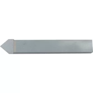 Image of 316 P20/P30 Brazed Tool