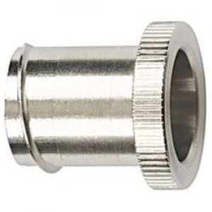 Image of PCS EI End Insert PCS12 EI 166 31801 Hellermann Tyton