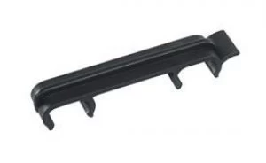 Image of Plastic Links for Club