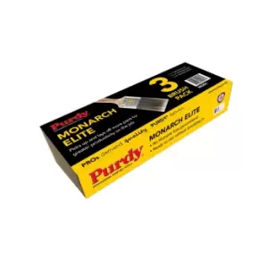 Image of Purdy Paint Brush, Pack Of