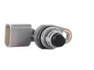 Image of RIDEX Sensors VW,AUDI,SKODA 3946S0030 030907601E,03D907601,03D907601A Sensor, camshaft position 3D907601,030907601E,030907601,030907601D,030907601E