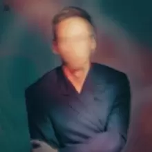 Image of Angel Numbers