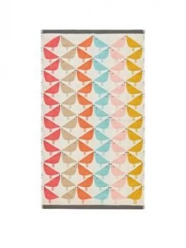 Image of Scion Lintu Bath Sheet