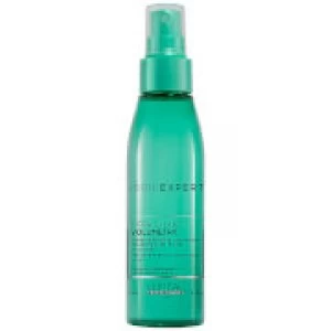 Image of L'Oral Professionnel Serie Expert Volumetry Root Spray 125ml