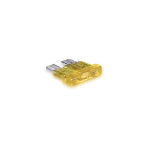 Image of Bosch Fuse 1 987 529 064