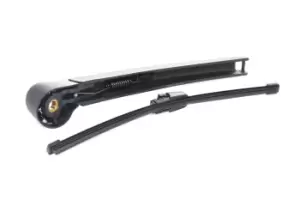 Image of VAICO Wiper Arm Set, window cleaning VW,SEAT V10-3463 3C9955425,6Q6955435D,6Q6955707C 3C9955425,6Q6955435D,6Q6955707C,6Q6955707Ckit2