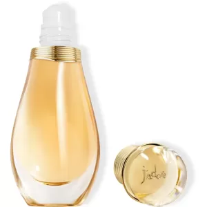 Image of Christian Dior JAdore Eau de Parfum Roller For Her 20ml
