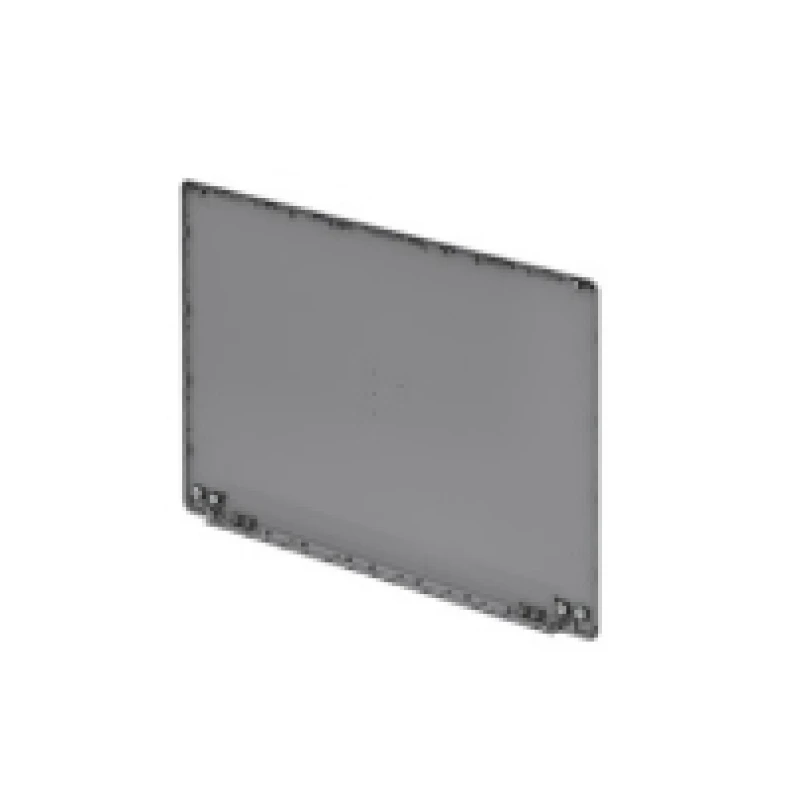 Image of HP N36090-001 laptop spare part Display cover